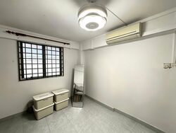 Blk 44 Bendemeer Road (Kallang/Whampoa), HDB 3 Rooms #557347741